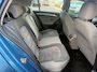 Volkswagen Golf 1.4 TSI Highline