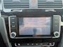Volkswagen Golf 1.4 TSI Highline