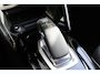 Peugeot e-208 EV Active Pack 50 kWh | Fase 3 laden | SOH 97,13% | Navigatie | Apple carplay | NL auto | 1e Eigenaar | Dealer onderhouden | Parkeersensoren |