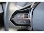 Peugeot e-208 EV Active Pack 50 kWh | Fase 3 laden | SOH 97,13% | Navigatie | Apple carplay | NL auto | 1e Eigenaar | Dealer onderhouden | Parkeersensoren |