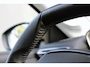 Peugeot e-208 EV Active Pack 50 kWh | Fase 3 laden | SOH 97,13% | Navigatie | Apple carplay | NL auto | 1e Eigenaar | Dealer onderhouden | Parkeersensoren |