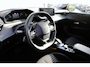 Peugeot e-208 EV Active Pack 50 kWh | Fase 3 laden | SOH 97,13% | Navigatie | Apple carplay | NL auto | 1e Eigenaar | Dealer onderhouden | Parkeersensoren |
