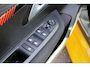 Peugeot e-208 EV Active Pack 50 kWh | Fase 3 laden | SOH 97,13% | Navigatie | Apple carplay | NL auto | 1e Eigenaar | Dealer onderhouden | Parkeersensoren |