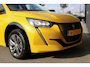 Peugeot e-208 EV Active Pack 50 kWh | Fase 3 laden | SOH 97,13% | Navigatie | Apple carplay | NL auto | 1e Eigenaar | Dealer onderhouden | Parkeersensoren |