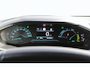 Peugeot e-208 EV Active Pack 50 kWh | Fase 3 laden | SOH 97,13% | Navigatie | Apple carplay | NL auto | 1e Eigenaar | Dealer onderhouden | Parkeersensoren |