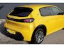 Peugeot e-208 EV Active Pack 50 kWh | Fase 3 laden | SOH 97,13% | Navigatie | Apple carplay | NL auto | 1e Eigenaar | Dealer onderhouden | Parkeersensoren |