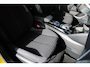 Peugeot e-208 EV Active Pack 50 kWh | Fase 3 laden | SOH 97,13% | Navigatie | Apple carplay | NL auto | 1e Eigenaar | Dealer onderhouden | Parkeersensoren |