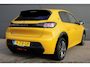 Peugeot e-208 EV Active Pack 50 kWh | Fase 3 laden | SOH 97,13% | Navigatie | Apple carplay | NL auto | 1e Eigenaar | Dealer onderhouden | Parkeersensoren |