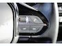 Peugeot e-208 EV Active Pack 50 kWh | Fase 3 laden | SOH 97,13% | Navigatie | Apple carplay | NL auto | 1e Eigenaar | Dealer onderhouden | Parkeersensoren |