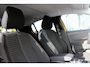 Peugeot e-208 EV Active Pack 50 kWh | Fase 3 laden | SOH 97,13% | Navigatie | Apple carplay | NL auto | 1e Eigenaar | Dealer onderhouden | Parkeersensoren |