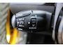 Peugeot e-208 EV Active Pack 50 kWh | Fase 3 laden | SOH 97,13% | Navigatie | Apple carplay | NL auto | 1e Eigenaar | Dealer onderhouden | Parkeersensoren |