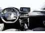 Peugeot e-208 EV Active Pack 50 kWh | Fase 3 laden | SOH 97,13% | Navigatie | Apple carplay | NL auto | 1e Eigenaar | Dealer onderhouden | Parkeersensoren |