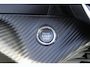 Peugeot e-208 EV Active Pack 50 kWh | Fase 3 laden | SOH 97,13% | Navigatie | Apple carplay | NL auto | 1e Eigenaar | Dealer onderhouden | Parkeersensoren |