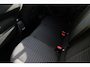 Peugeot e-208 EV Active Pack 50 kWh | Fase 3 laden | SOH 97,13% | Navigatie | Apple carplay | NL auto | 1e Eigenaar | Dealer onderhouden | Parkeersensoren |