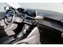 Peugeot e-208 EV Active Pack 50 kWh | Fase 3 laden | SOH 97,13% | Navigatie | Apple carplay | NL auto | 1e Eigenaar | Dealer onderhouden | Parkeersensoren |