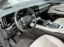Renault Espace E-Tech full hybrid 200 iconic 7p. 4Wheel Drive Panoramdak / 360 Camera / Massage stoelen