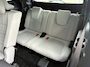 Renault Espace E-Tech full hybrid 200 iconic 7p. 4Wheel Drive Panoramdak / 360 Camera / Massage stoelen