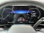 Renault Espace E-Tech full hybrid 200 iconic 7p. 4Wheel Drive Panoramdak / 360 Camera / Massage stoelen