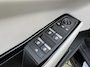Renault Espace E-Tech full hybrid 200 iconic 7p. 4Wheel Drive Panoramdak / 360 Camera / Massage stoelen