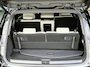 Renault Espace E-Tech full hybrid 200 iconic 7p. 4Wheel Drive Panoramdak / 360 Camera / Massage stoelen