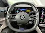 Renault Espace E-Tech full hybrid 200 iconic 7p. 4Wheel Drive Panoramdak / 360 Camera / Massage stoelen