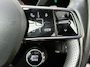 Renault Espace E-Tech full hybrid 200 iconic 7p. 4Wheel Drive Panoramdak / 360 Camera / Massage stoelen
