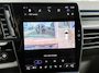 Renault Espace E-Tech full hybrid 200 iconic 7p. 4Wheel Drive Panoramdak / 360 Camera / Massage stoelen