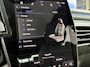 Renault Espace E-Tech full hybrid 200 iconic 7p. 4Wheel Drive Panoramdak / 360 Camera / Massage stoelen