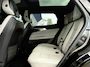 Renault Espace E-Tech full hybrid 200 iconic 7p. 4Wheel Drive Panoramdak / 360 Camera / Massage stoelen