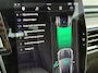 Renault Espace E-Tech full hybrid 200 iconic 7p. 4Wheel Drive Panoramdak / 360 Camera / Massage stoelen