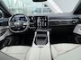 Renault Espace E-Tech full hybrid 200 iconic 7p. 4Wheel Drive Panoramdak / 360 Camera / Massage stoelen