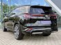 Renault Espace E-Tech full hybrid 200 iconic 7p. 4Wheel Drive Panoramdak / 360 Camera / Massage stoelen