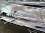 Renault Espace E-Tech full hybrid 200 iconic 7p. 4Wheel Drive Panoramdak / 360 Camera / Massage stoelen