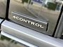 Renault Espace E-Tech full hybrid 200 iconic 7p. 4Wheel Drive Panoramdak / 360 Camera / Massage stoelen