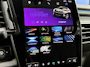Renault Espace E-Tech full hybrid 200 iconic 7p. 4Wheel Drive Panoramdak / 360 Camera / Massage stoelen