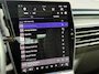 Renault Espace E-Tech full hybrid 200 iconic 7p. 4Wheel Drive Panoramdak / 360 Camera / Massage stoelen