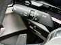 Renault Espace E-Tech full hybrid 200 iconic 7p. 4Wheel Drive Panoramdak / 360 Camera / Massage stoelen