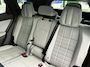 Renault Espace E-Tech full hybrid 200 iconic 7p. 4Wheel Drive Panoramdak / 360 Camera / Massage stoelen