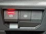 Renault Espace E-Tech full hybrid 200 iconic 7p. 4Wheel Drive Panoramdak / 360 Camera / Massage stoelen