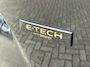 Renault Espace E-Tech full hybrid 200 iconic 7p. 4Wheel Drive Panoramdak / 360 Camera / Massage stoelen