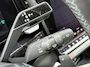 Renault Espace E-Tech full hybrid 200 iconic 7p. 4Wheel Drive Panoramdak / 360 Camera / Massage stoelen