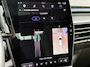 Renault Espace E-Tech full hybrid 200 iconic 7p. 4Wheel Drive Panoramdak / 360 Camera / Massage stoelen