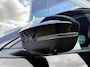 Renault Espace E-Tech full hybrid 200 iconic 7p. 4Wheel Drive Panoramdak / 360 Camera / Massage stoelen