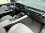 Renault Espace E-Tech full hybrid 200 iconic 7p. 4Wheel Drive Panoramdak / 360 Camera / Massage stoelen