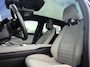 Renault Espace E-Tech full hybrid 200 iconic 7p. 4Wheel Drive Panoramdak / 360 Camera / Massage stoelen