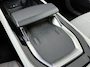 Renault Espace E-Tech full hybrid 200 iconic 7p. 4Wheel Drive Panoramdak / 360 Camera / Massage stoelen