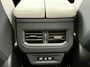 Renault Espace E-Tech full hybrid 200 iconic 7p. 4Wheel Drive Panoramdak / 360 Camera / Massage stoelen