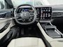 Renault Espace E-Tech full hybrid 200 iconic 7p. 4Wheel Drive Panoramdak / 360 Camera / Massage stoelen