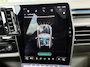 Renault Espace E-Tech full hybrid 200 iconic 7p. 4Wheel Drive Panoramdak / 360 Camera / Massage stoelen