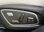 Renault Espace E-Tech full hybrid 200 iconic 7p. 4Wheel Drive Panoramdak / 360 Camera / Massage stoelen